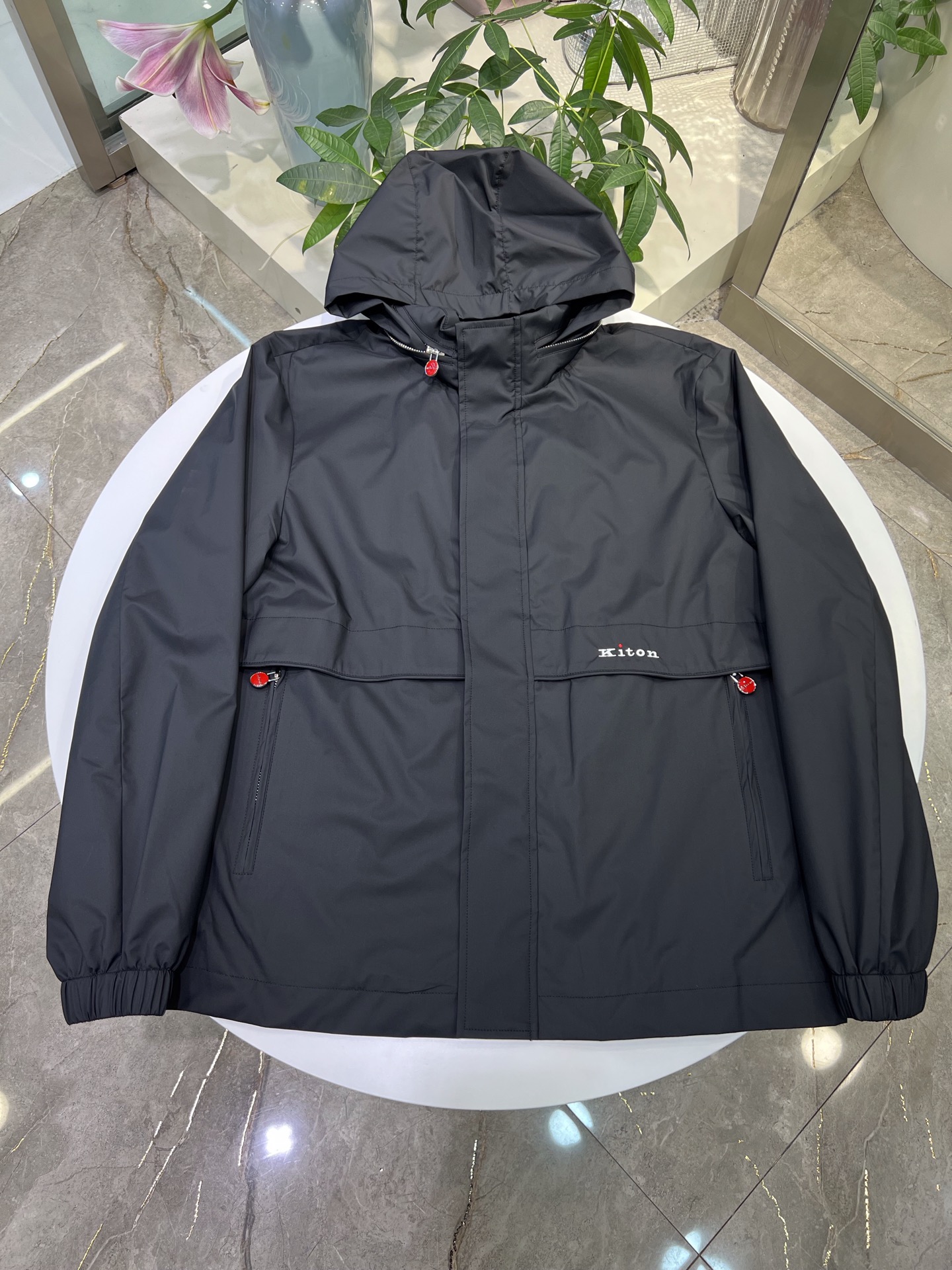 NO:511974,Kiton ｜Autumn jacket｜High version top-level restore quality -3,,jackets & coats,alexander wang19860909kiton ｜秋款夹克｜高版本顶级还原品质 -3,,jackets & coats,alexander wang,Men's clothing