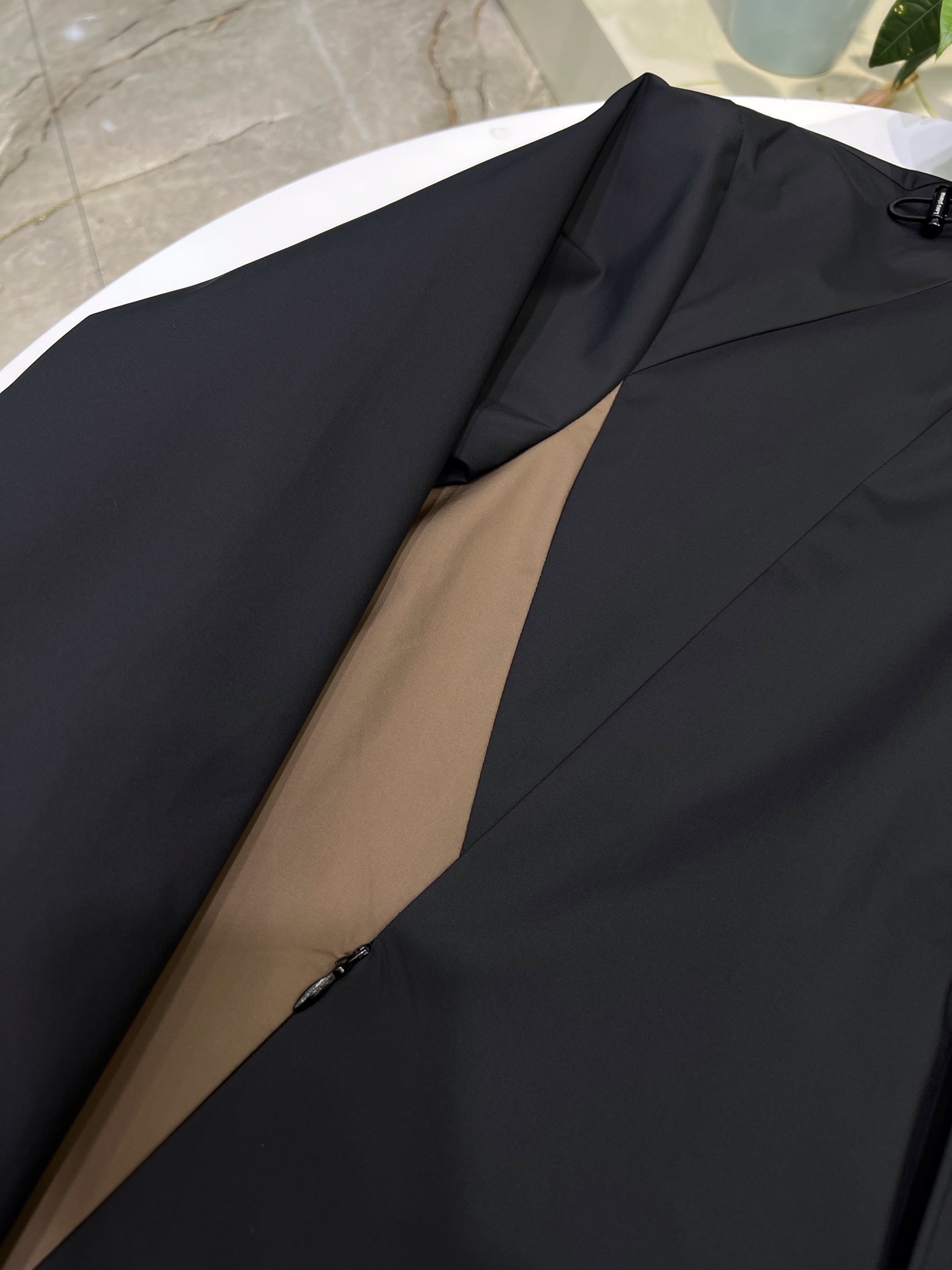 lP🆕ϩ໐ϩƼ｜秋款夹克｜高版本顶级还原品质𝗦𝗜𝗭𝗘：𝗠-3𝗫𝗟