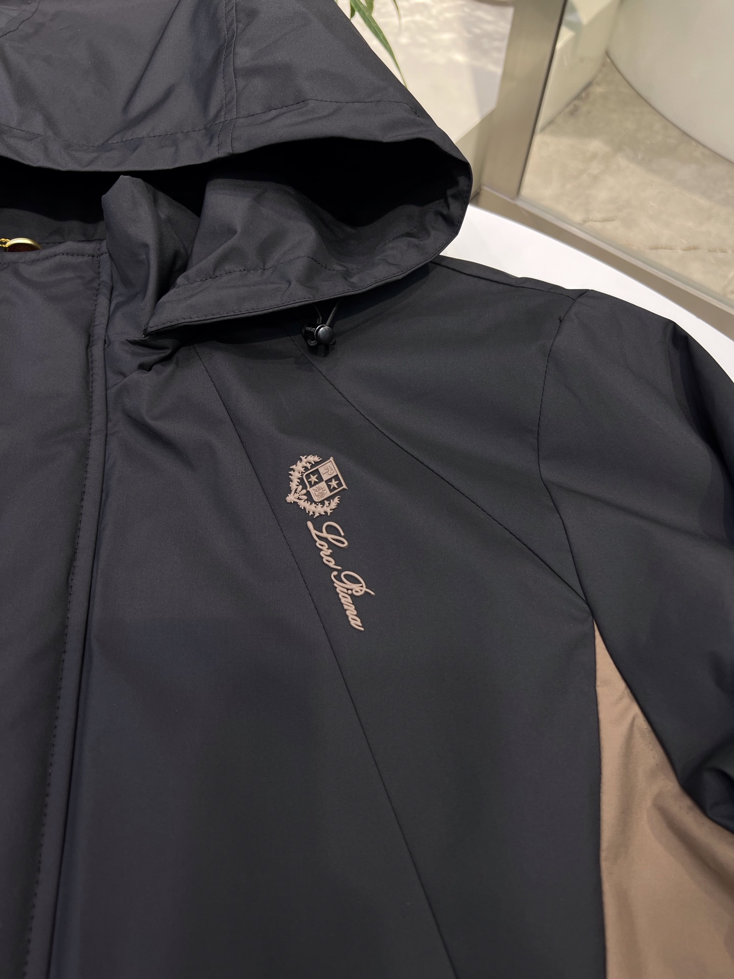 lP🆕ϩ໐ϩƼ｜秋款夹克｜高版本顶级还原品质𝗦𝗜𝗭𝗘：𝗠-3𝗫𝗟