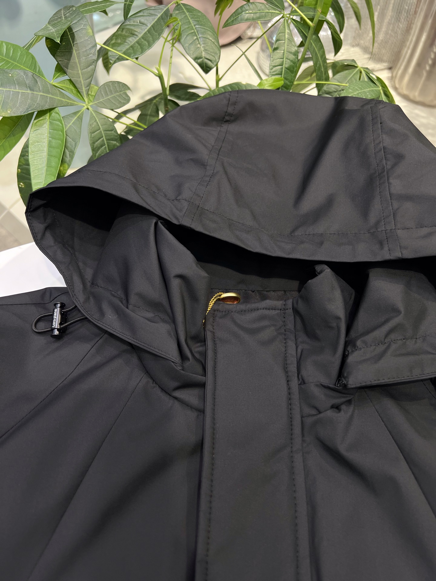 lP🆕ϩ໐ϩƼ｜秋款夹克｜高版本顶级还原品质𝗦𝗜𝗭𝗘：𝗠-3𝗫𝗟