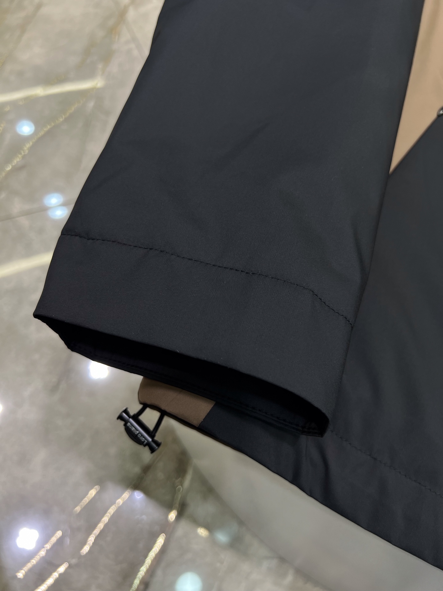 lP🆕ϩ໐ϩƼ｜秋款夹克｜高版本顶级还原品质𝗦𝗜𝗭𝗘：𝗠-3𝗫𝗟