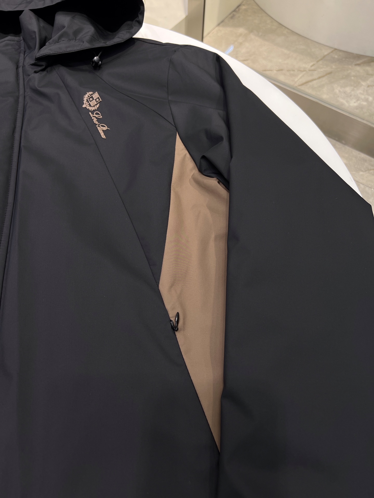 lP🆕ϩ໐ϩƼ｜秋款夹克｜高版本顶级还原品质𝗦𝗜𝗭𝗘：𝗠-3𝗫𝗟