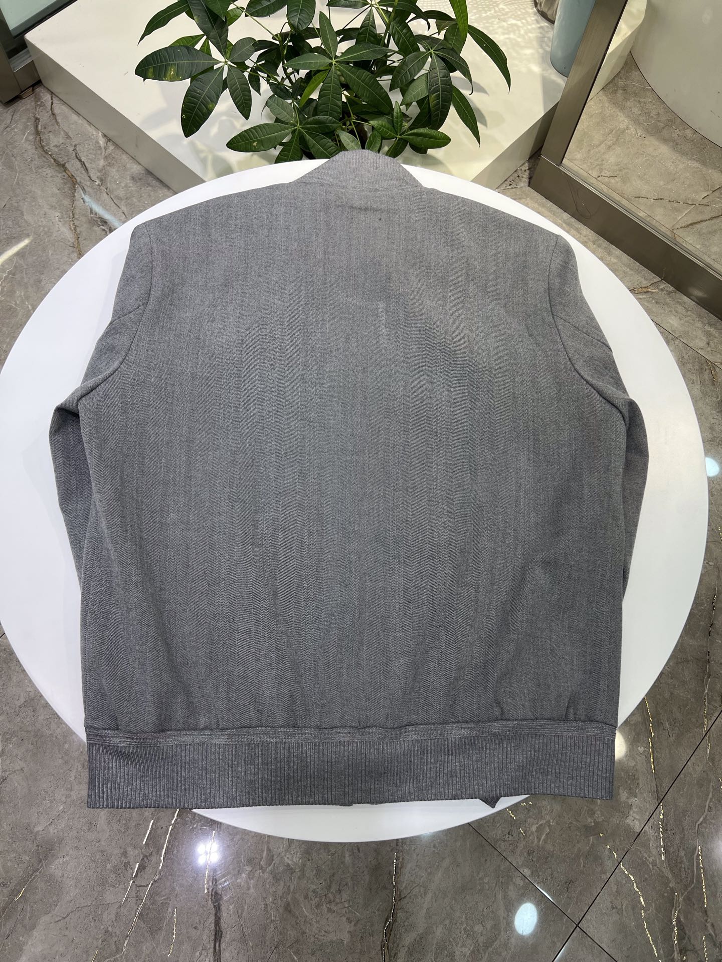 lP🆕ϩ໐ϩƼ｜秋款夹克｜高版本顶级还原品质𝗦𝗜𝗭𝗘：𝗠-3𝗫𝗟