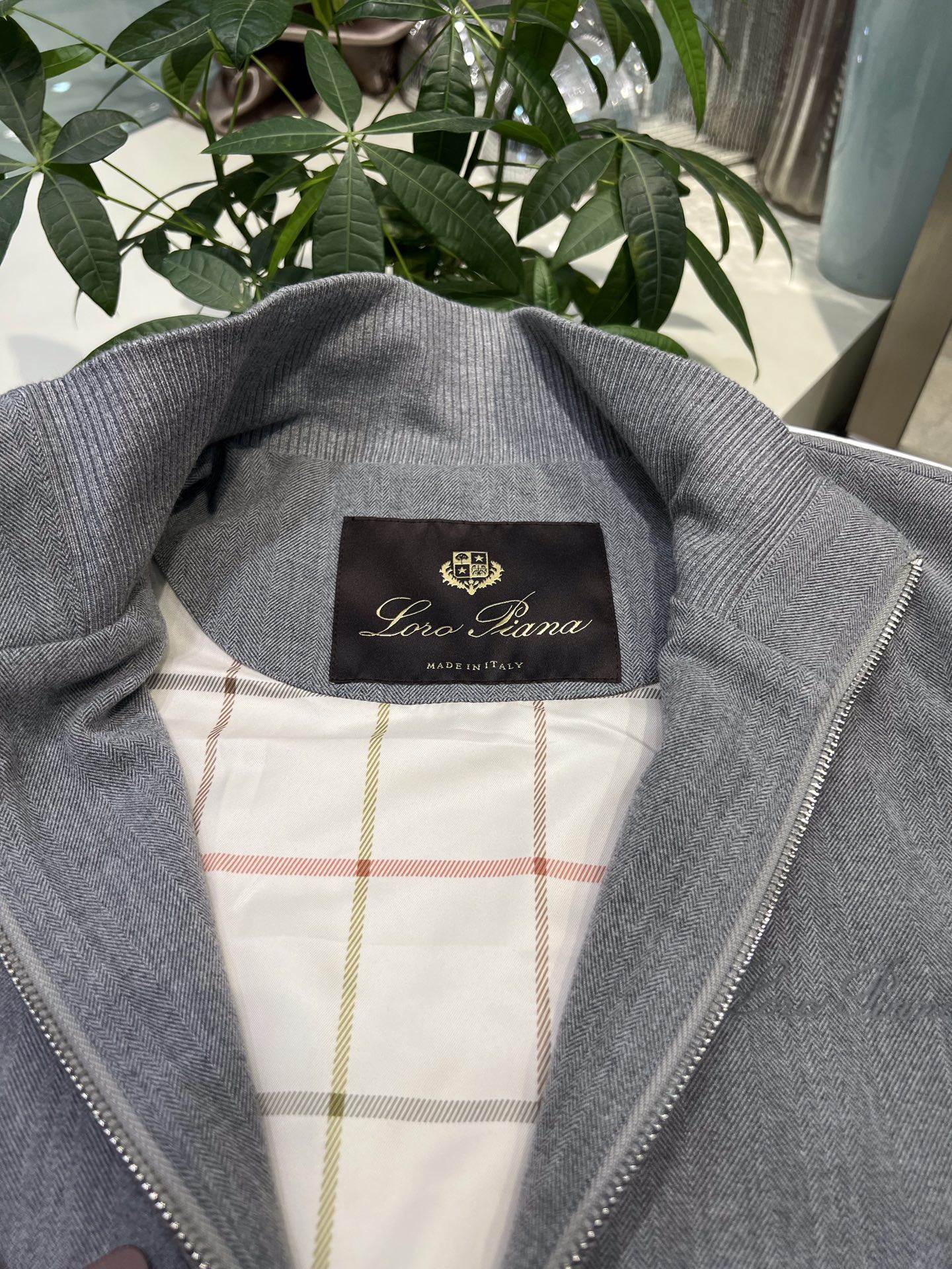 lP🆕ϩ໐ϩƼ｜秋款夹克｜高版本顶级还原品质𝗦𝗜𝗭𝗘：𝗠-3𝗫𝗟