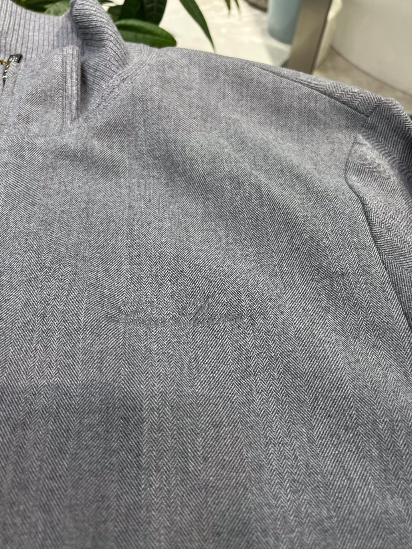 lP🆕ϩ໐ϩƼ｜秋款夹克｜高版本顶级还原品质𝗦𝗜𝗭𝗘：𝗠-3𝗫𝗟