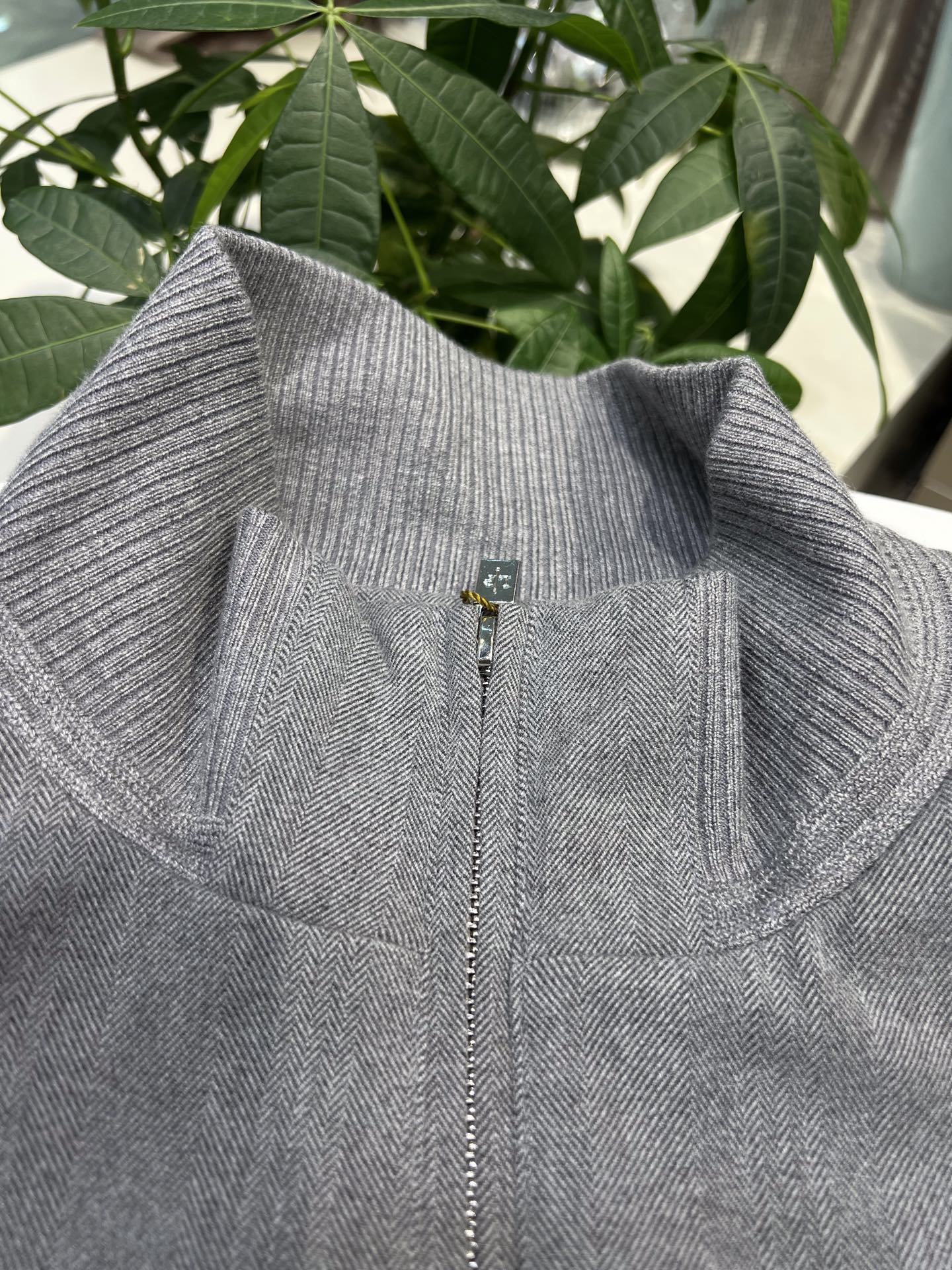 lP🆕ϩ໐ϩƼ｜秋款夹克｜高版本顶级还原品质𝗦𝗜𝗭𝗘：𝗠-3𝗫𝗟