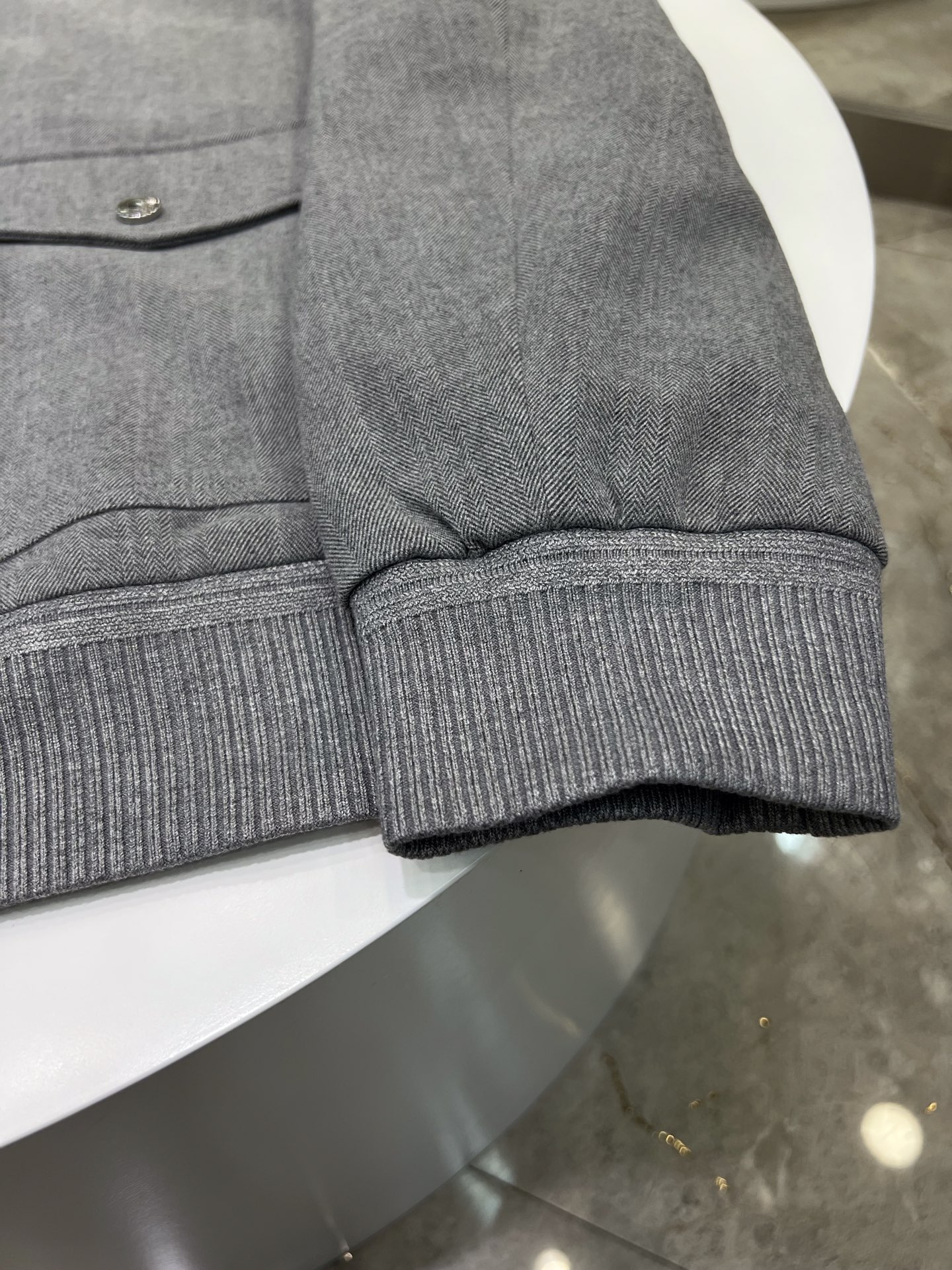 lP🆕ϩ໐ϩƼ｜秋款夹克｜高版本顶级还原品质𝗦𝗜𝗭𝗘：𝗠-3𝗫𝗟