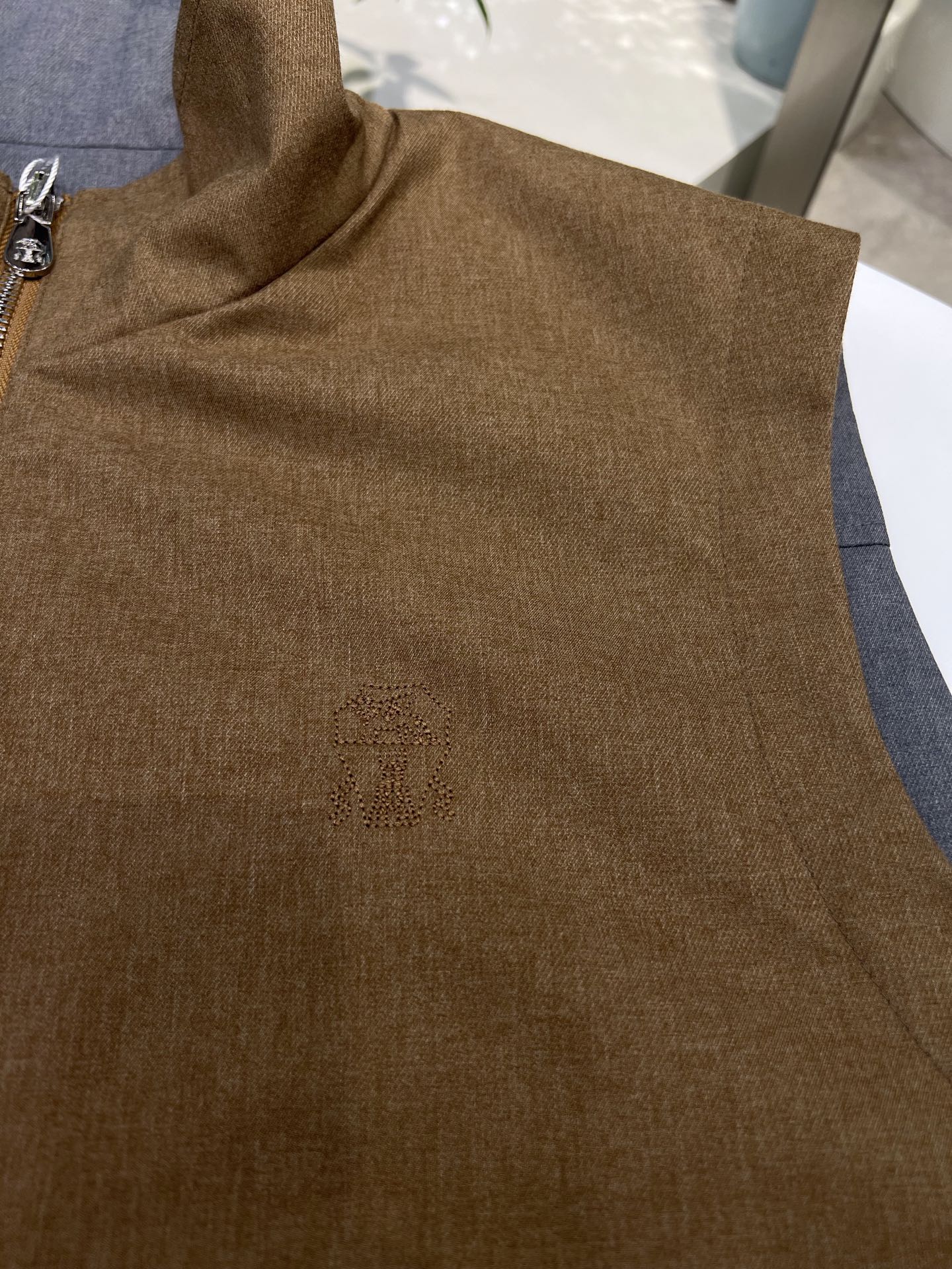 BCϩ໐ϩƼ｜秋款夹克｜高版本顶级还原品质𝗦𝗜𝗭𝗘：𝗠-3𝗫𝗟