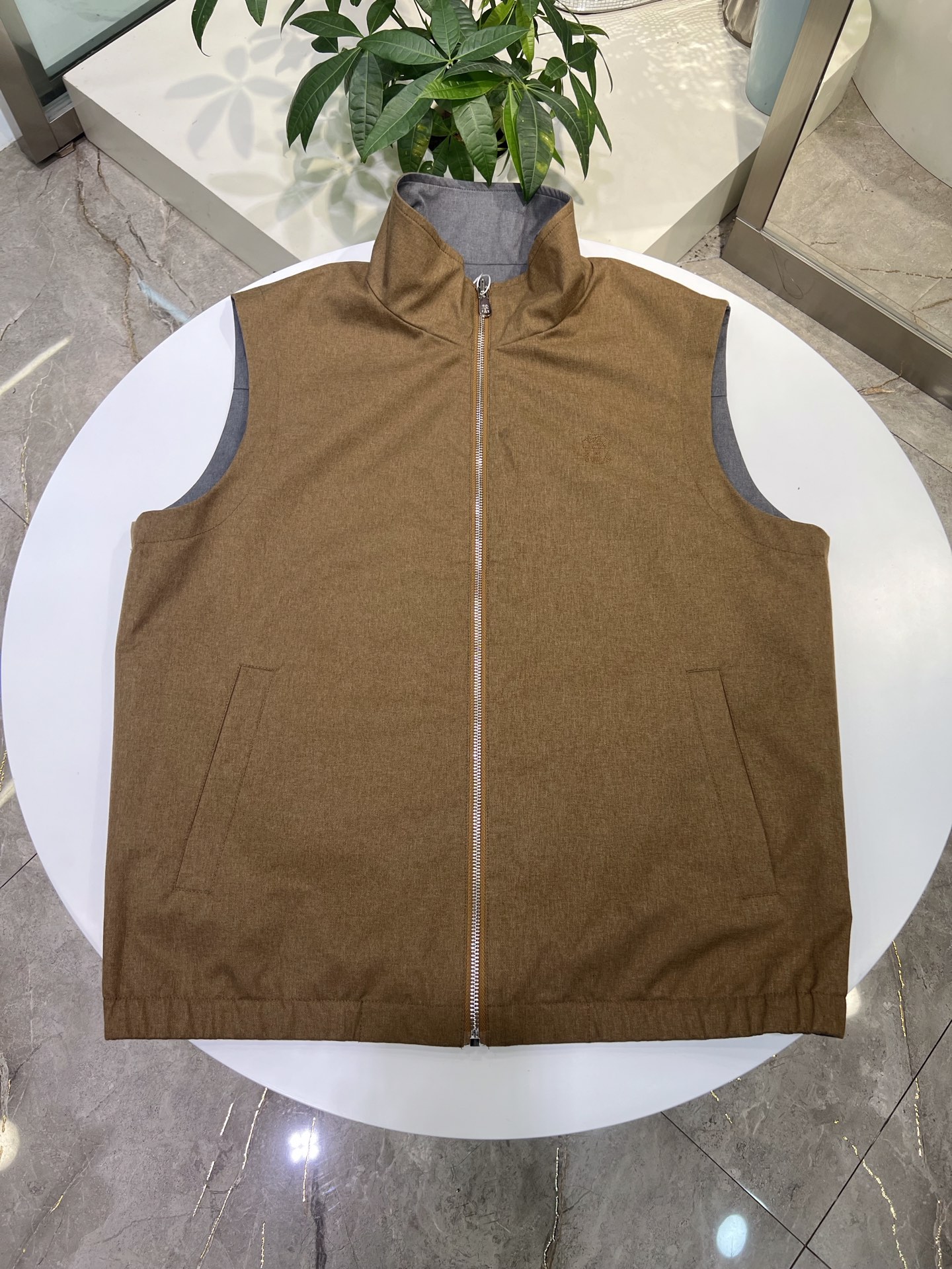 BCϩ໐ϩƼ｜秋款夹克｜高版本顶级还原品质𝗦𝗜𝗭𝗘：𝗠-3𝗫𝗟