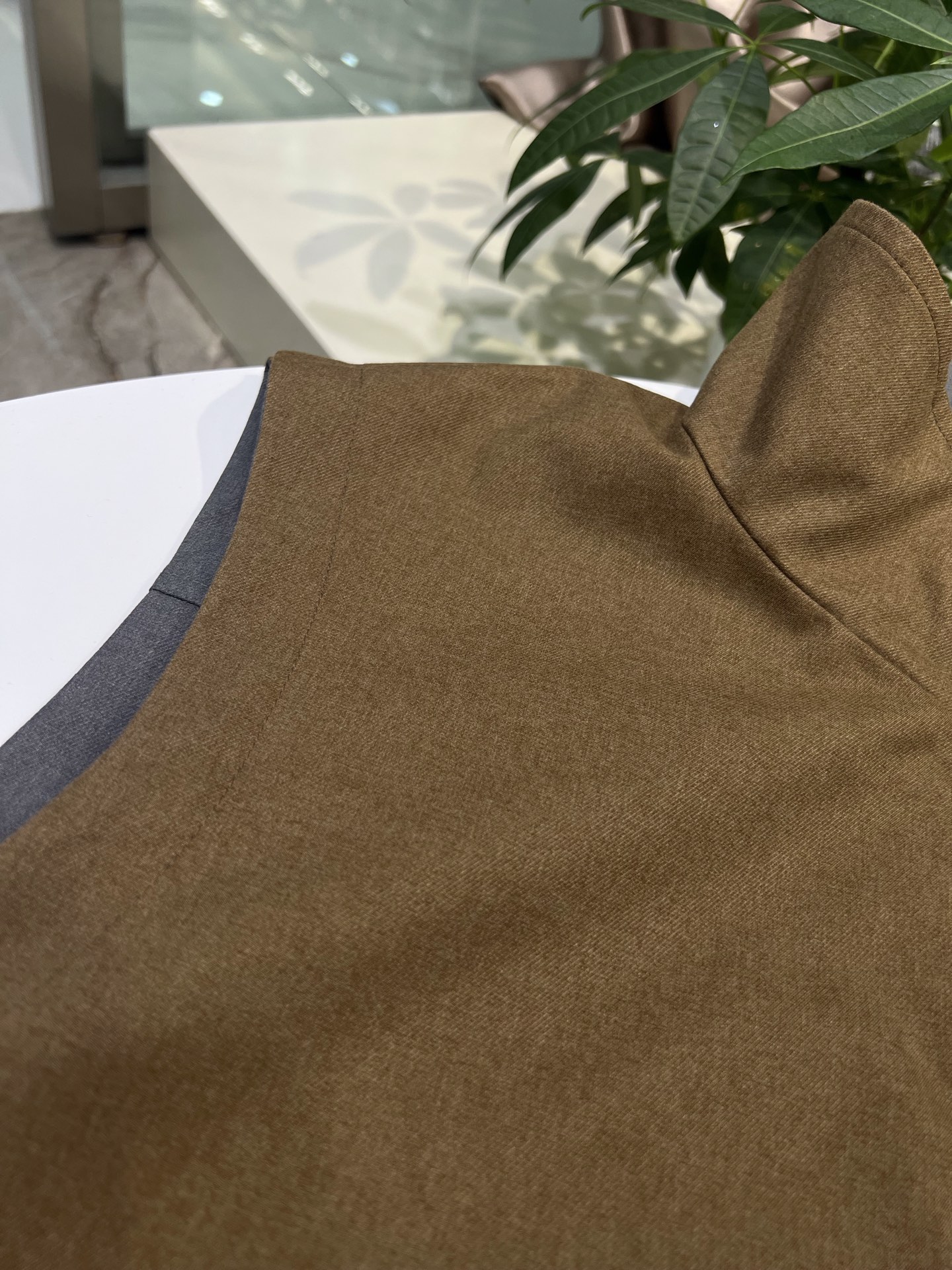 BCϩ໐ϩƼ｜秋款夹克｜高版本顶级还原品质𝗦𝗜𝗭𝗘：𝗠-3𝗫𝗟