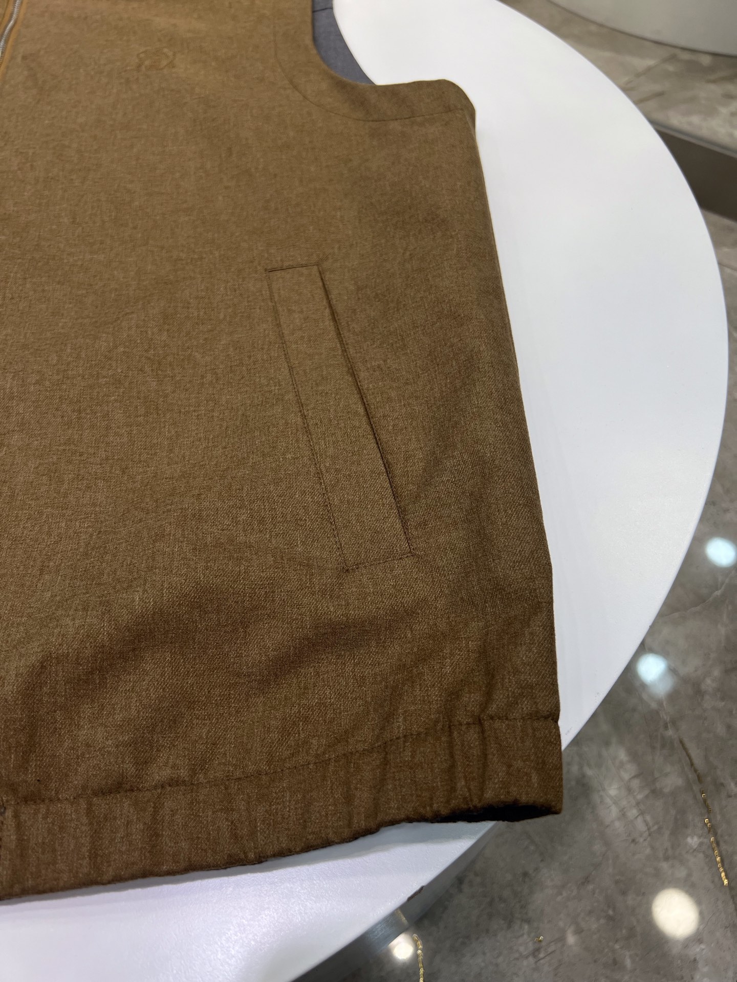 BCϩ໐ϩƼ｜秋款夹克｜高版本顶级还原品质𝗦𝗜𝗭𝗘：𝗠-3𝗫𝗟