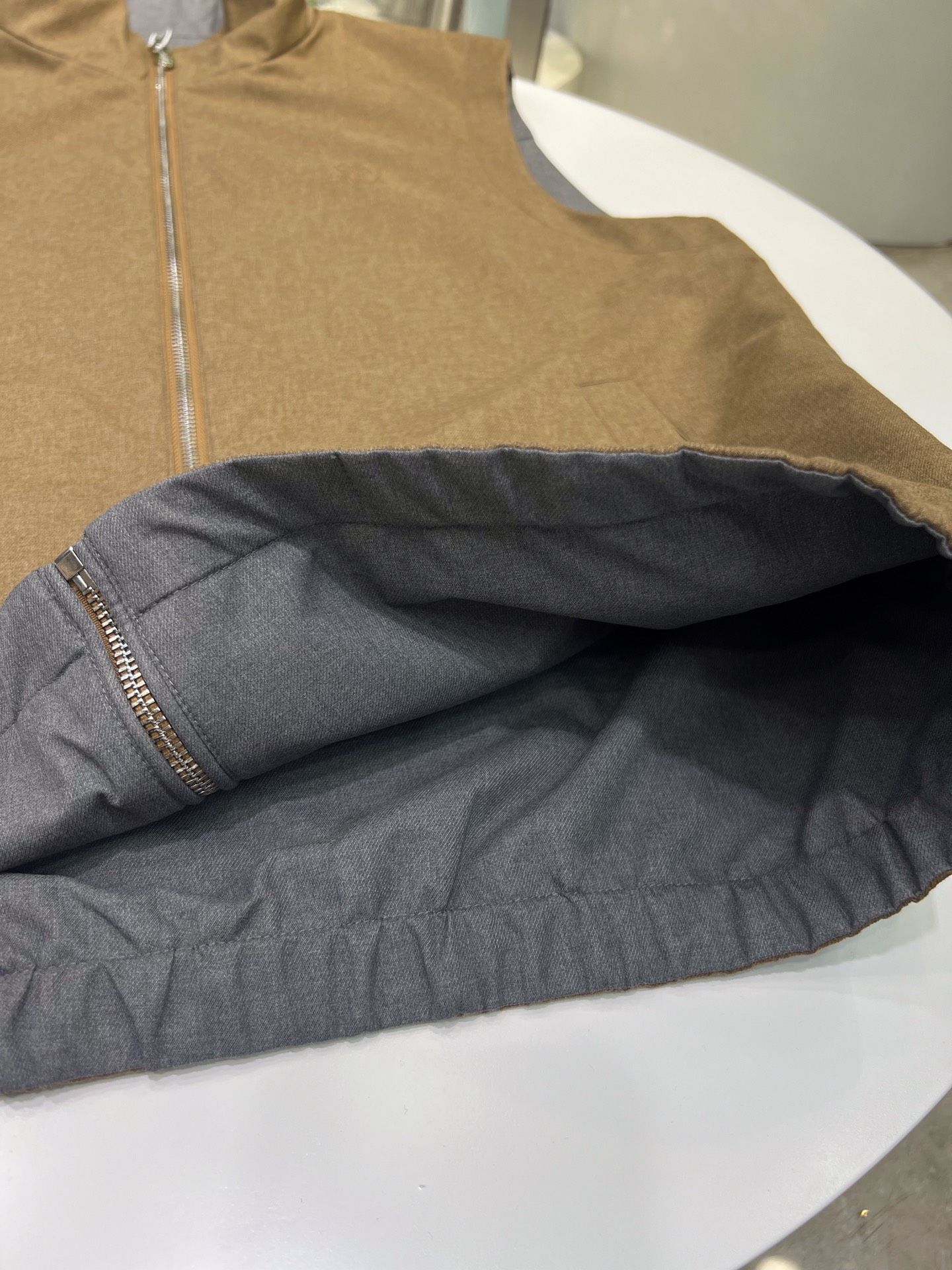 BCϩ໐ϩƼ｜秋款夹克｜高版本顶级还原品质𝗦𝗜𝗭𝗘：𝗠-3𝗫𝗟