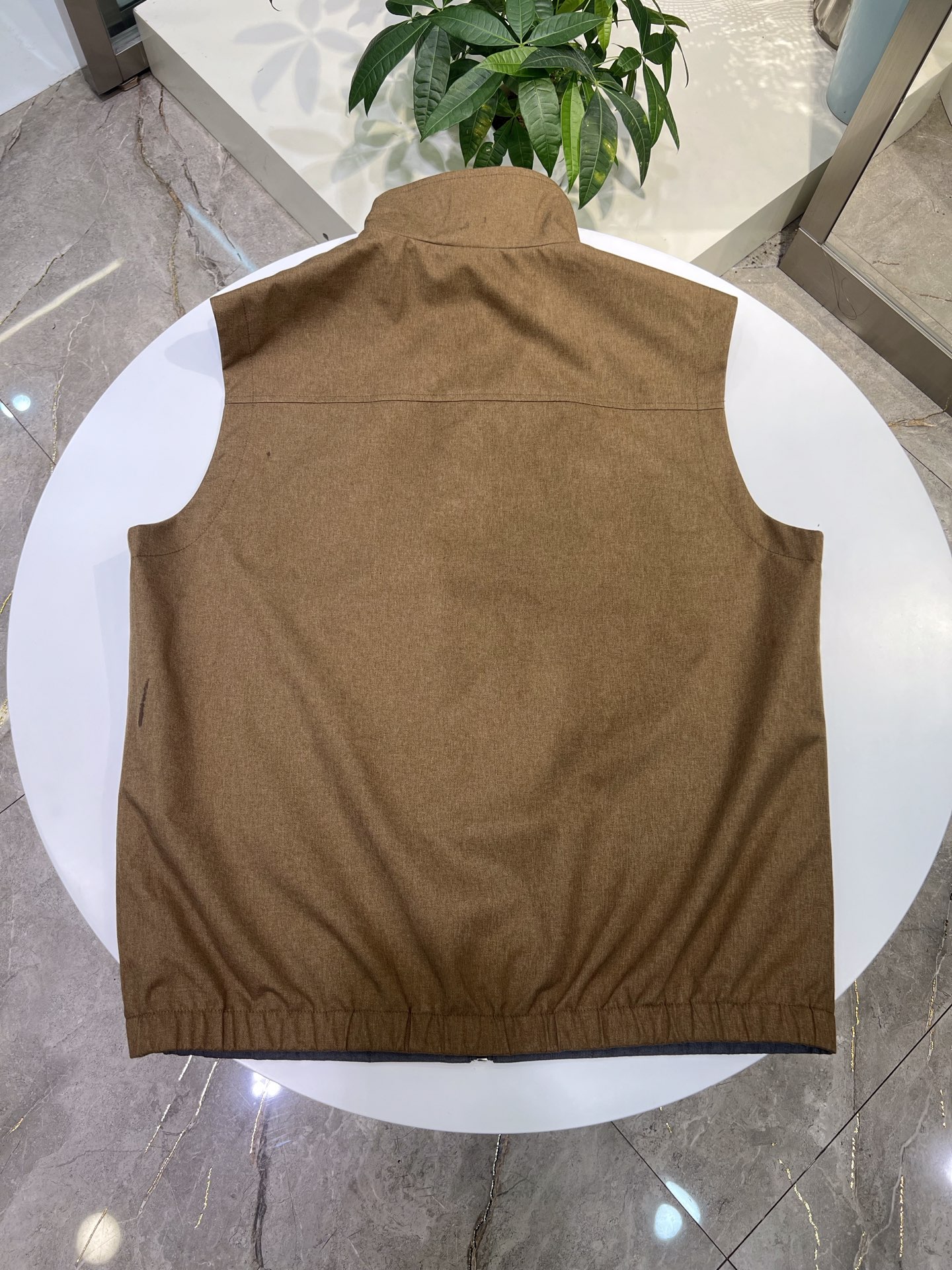 BCϩ໐ϩƼ｜秋款夹克｜高版本顶级还原品质𝗦𝗜𝗭𝗘：𝗠-3𝗫𝗟