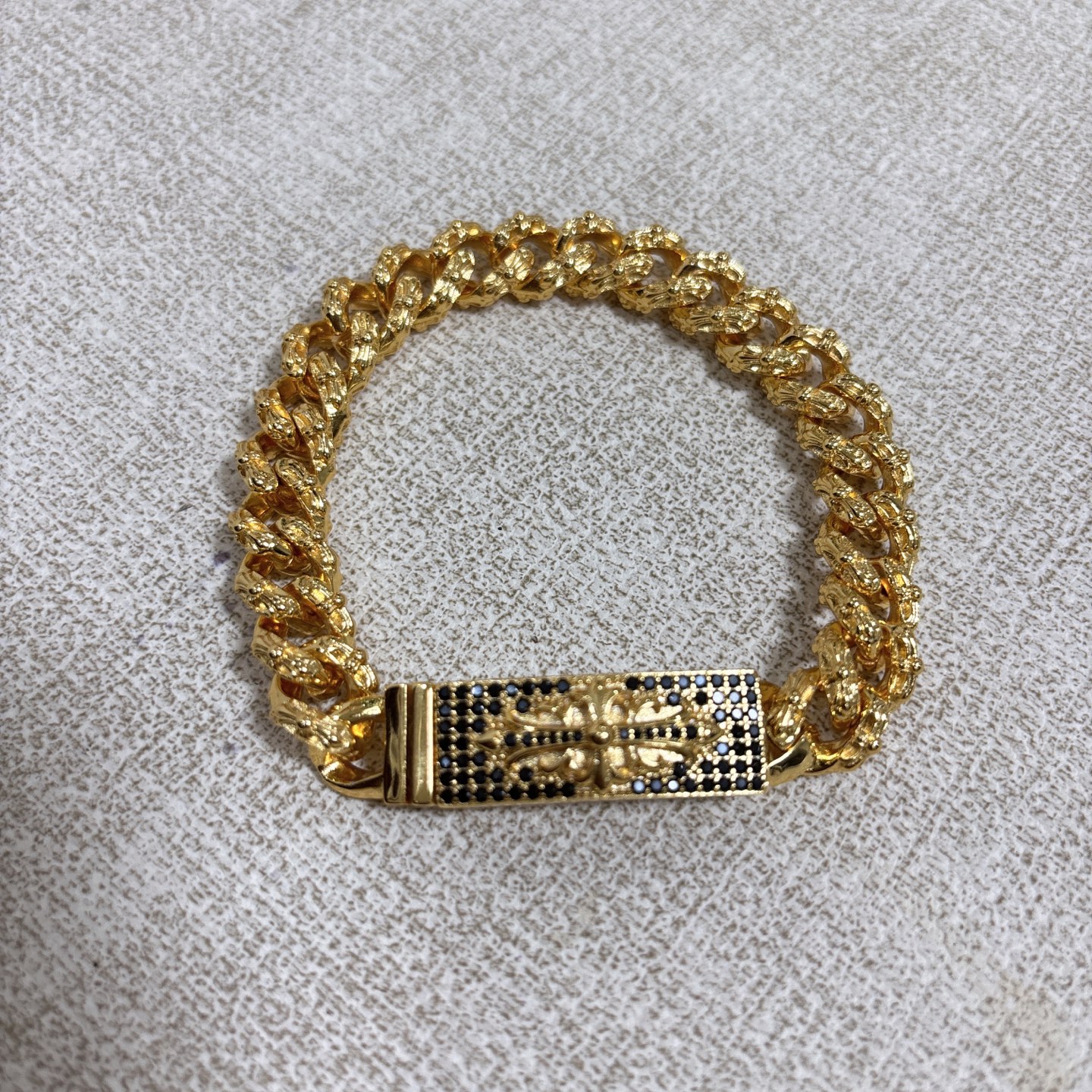 Patek Philippe Haute Couture Haute Couture Ready-to-Wear Clothing Dress