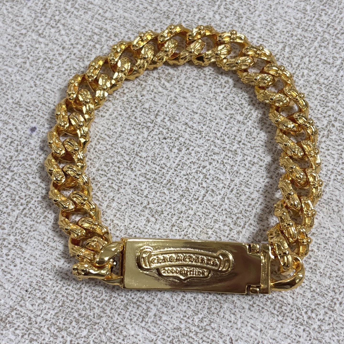 百达翡丽 Patek Philippe 高定典藏名品高定成衣时装外套连衣裙衬衫T恤 #081BA928 3