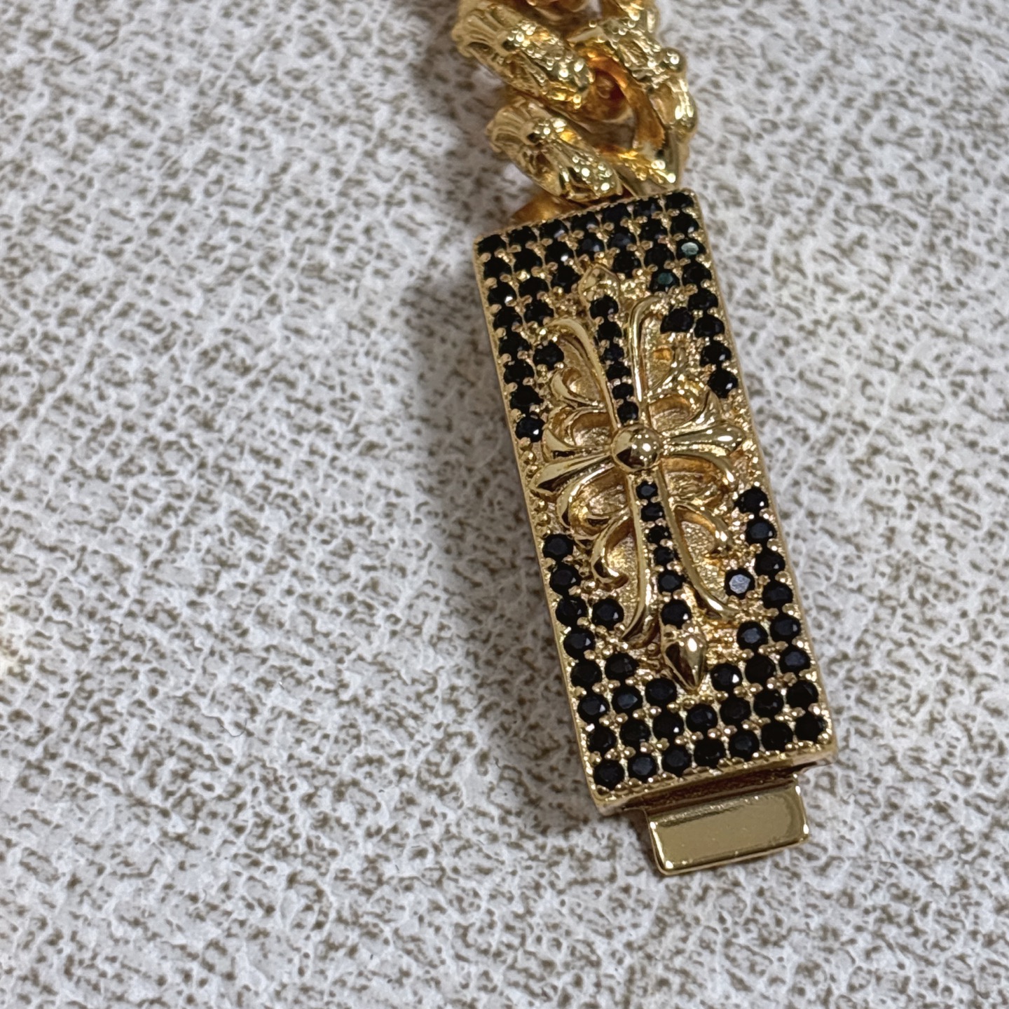 百达翡丽 Patek Philippe 高定典藏名品高定成衣时装外套连衣裙衬衫T恤 #081BA928 5