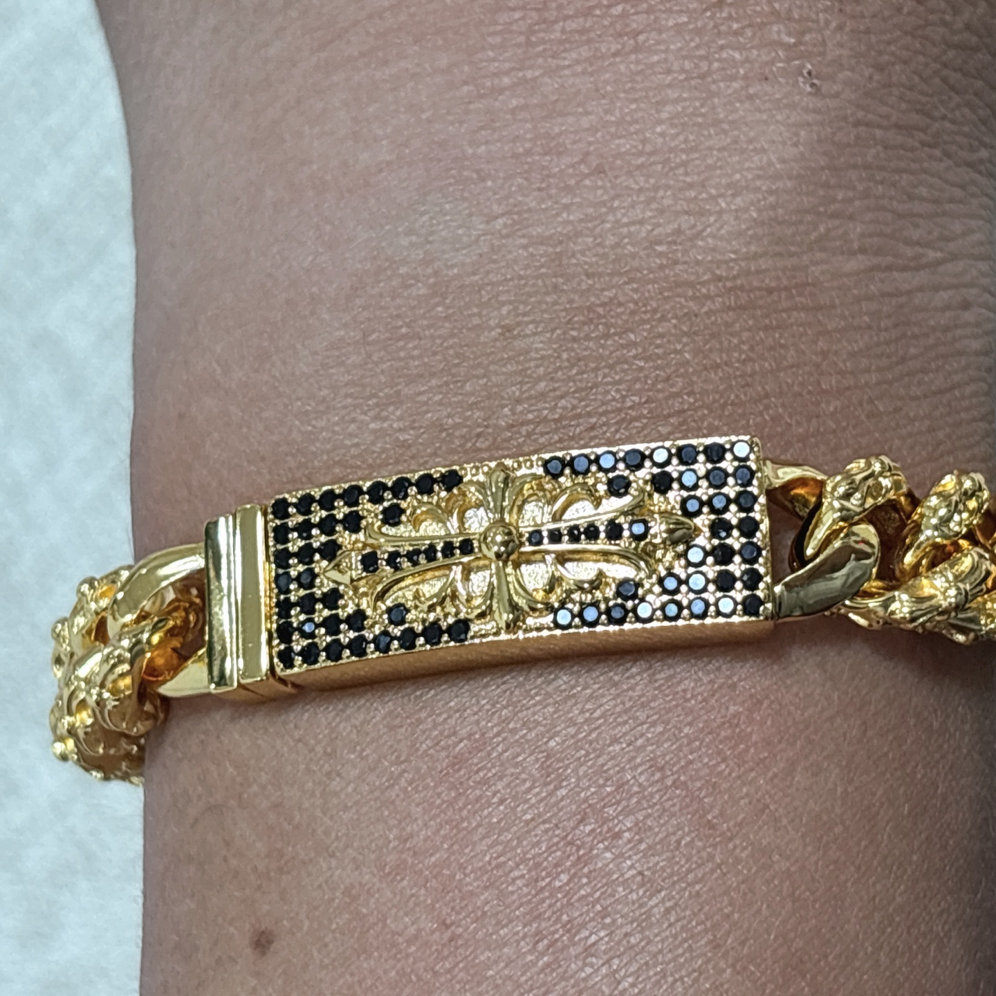 百达翡丽 Patek Philippe 高定典藏名品高定成衣时装外套连衣裙衬衫T恤 #081BA928 4