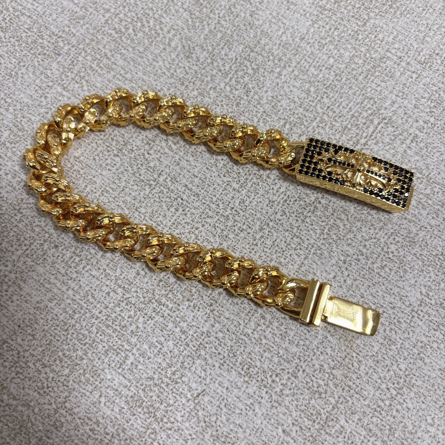 百达翡丽 Patek Philippe 高定典藏名品高定成衣时装外套连衣裙衬衫T恤 #081BA928 2