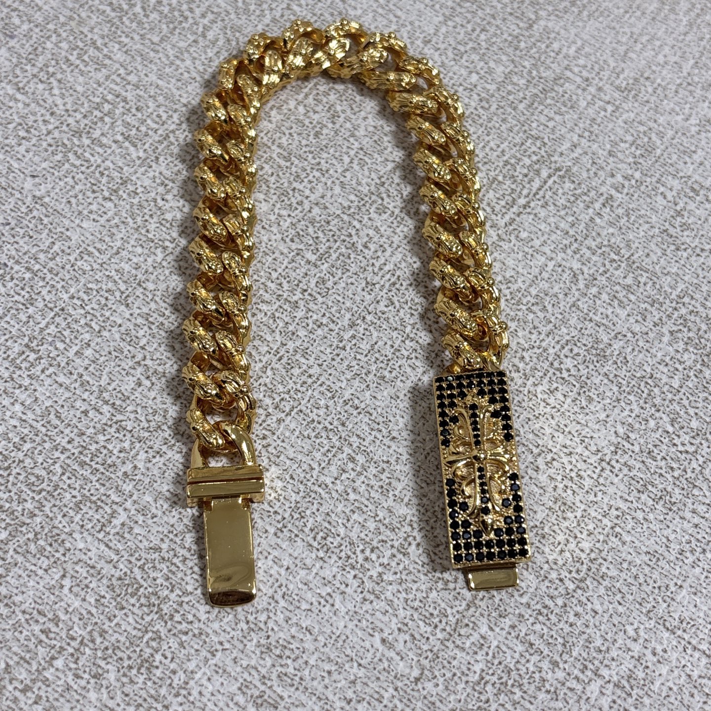 百达翡丽 Patek Philippe 高定典藏名品高定成衣时装外套连衣裙衬衫T恤 #081BA928 6