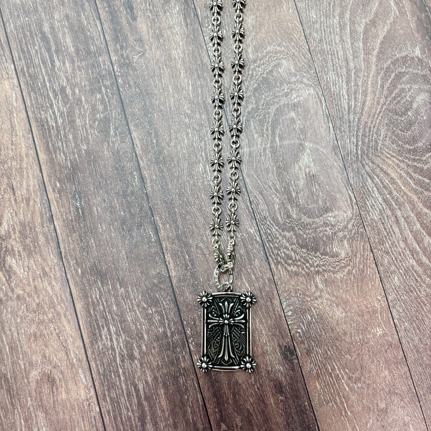 Rolex Haute Couture Haute Joaillerie Fine Jewelry Earrings Necklace Ring 3