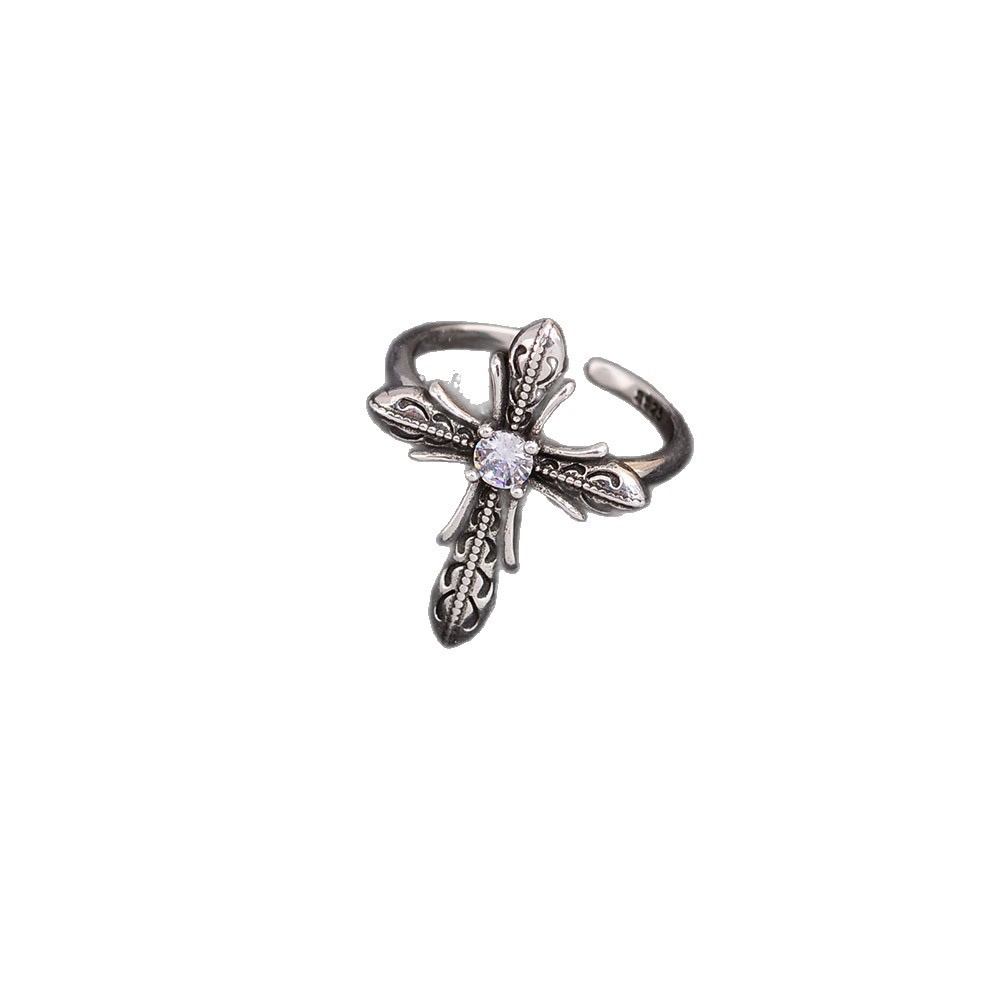 Saint Laurent Haute Couture Haute Couture Fine Jewelry Necklace Bracelet