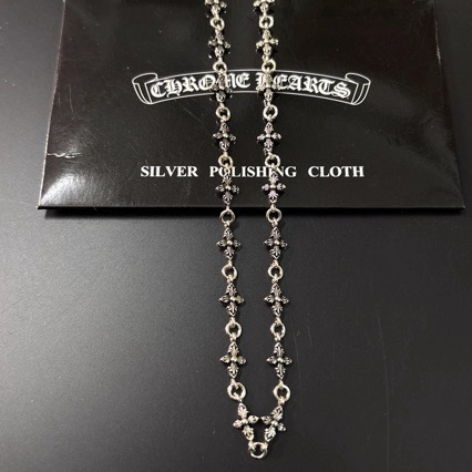 巴黎世家 Balenciaga 高定典藏传世高定珠宝耳环项链戒指首饰 #15D0AC98 5