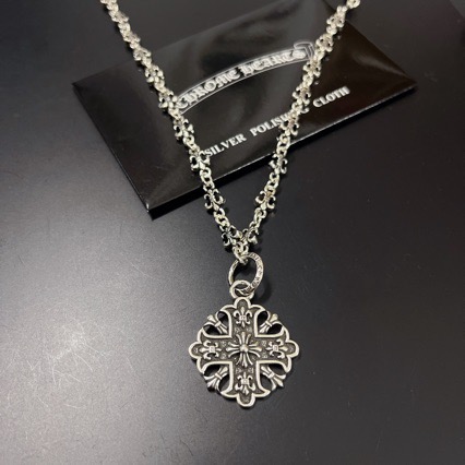 Prada Haute Couture Haute Joaillerie Fine Jewelry Earrings Necklace Ring 3