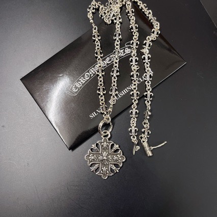 Prada Haute Couture Haute Joaillerie Fine Jewelry Earrings Necklace Ring 2