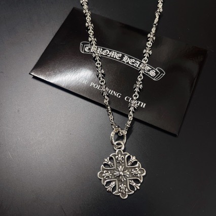 Prada Haute Couture Haute Joaillerie Fine Jewelry Earrings Necklace Ring 5