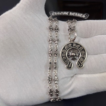 Hermès Haute Couture Haute Joaillerie Fine Jewelry Earrings Necklace 4