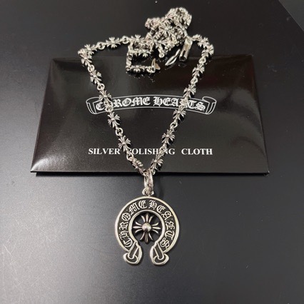 Hermès Haute Couture Haute Joaillerie Fine Jewelry Earrings Necklace 3