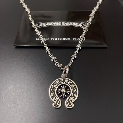 Hermès Haute Couture Haute Joaillerie Fine Jewelry Earrings Necklace 2