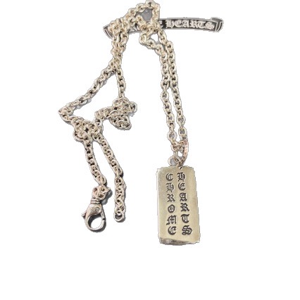 Dior Haute Couture Haute Joaillerie Fine Jewelry Earrings Necklace Ring 2