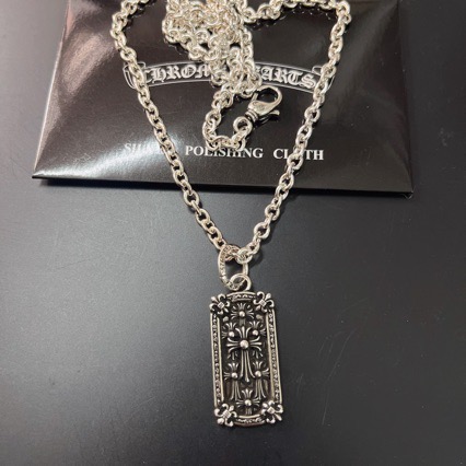 Dior Haute Couture Haute Joaillerie Fine Jewelry Earrings Necklace Ring 5