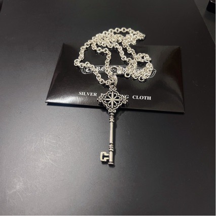 Sergio Rossi Haute Couture Haute Joaillerie Fine Jewelry Earrings 2