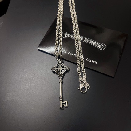 Sergio Rossi Haute Couture Haute Joaillerie Fine Jewelry Earrings 3