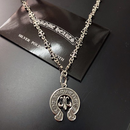 Max Mara Haute Couture Haute Joaillerie Fine Jewelry Earrings Necklace 2