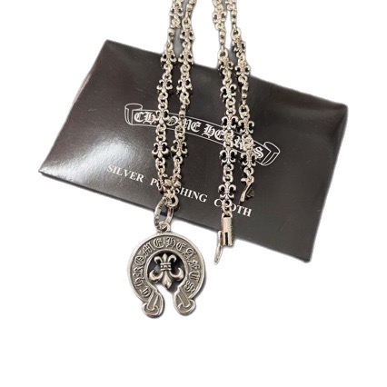 Max Mara Haute Couture Haute Joaillerie Fine Jewelry Earrings Necklace