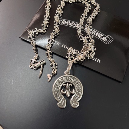 Max Mara Haute Couture Haute Joaillerie Fine Jewelry Earrings Necklace 5