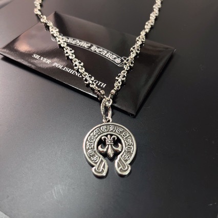Max Mara Haute Couture Haute Joaillerie Fine Jewelry Earrings Necklace 4