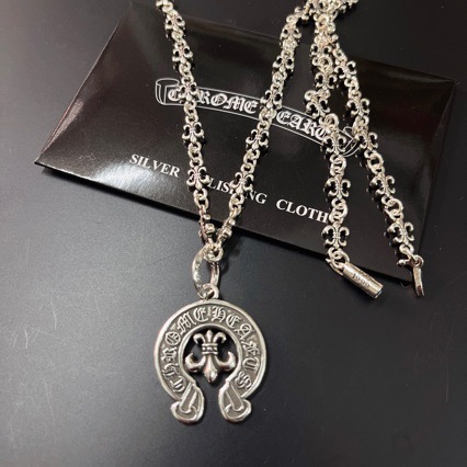 Max Mara Haute Couture Haute Joaillerie Fine Jewelry Earrings Necklace 3