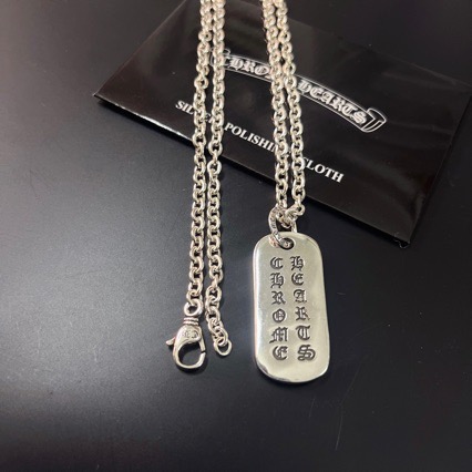 Bvlgari Haute Couture Haute Joaillerie Fine Jewelry Earrings Necklace 3