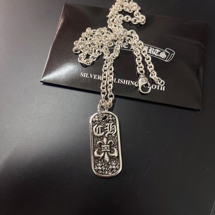 Bvlgari Haute Couture Haute Joaillerie Fine Jewelry Earrings Necklace 5