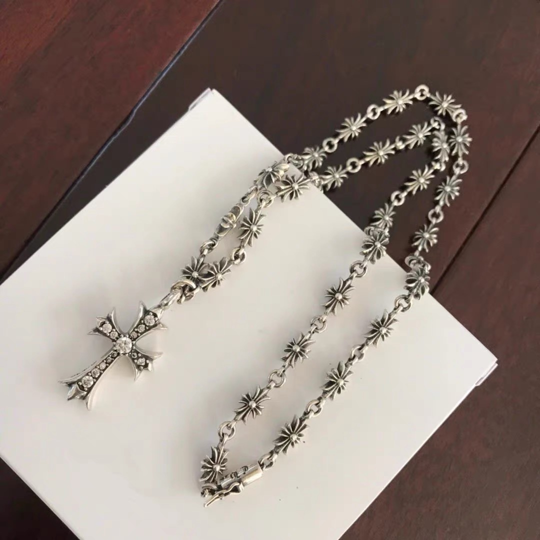Saint Laurent Haute Couture Haute Joaillerie Fine Jewelry Earrings 5