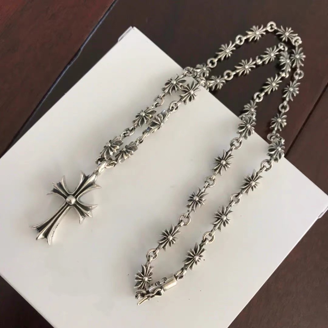 Saint Laurent Haute Couture Haute Joaillerie Fine Jewelry Earrings 3