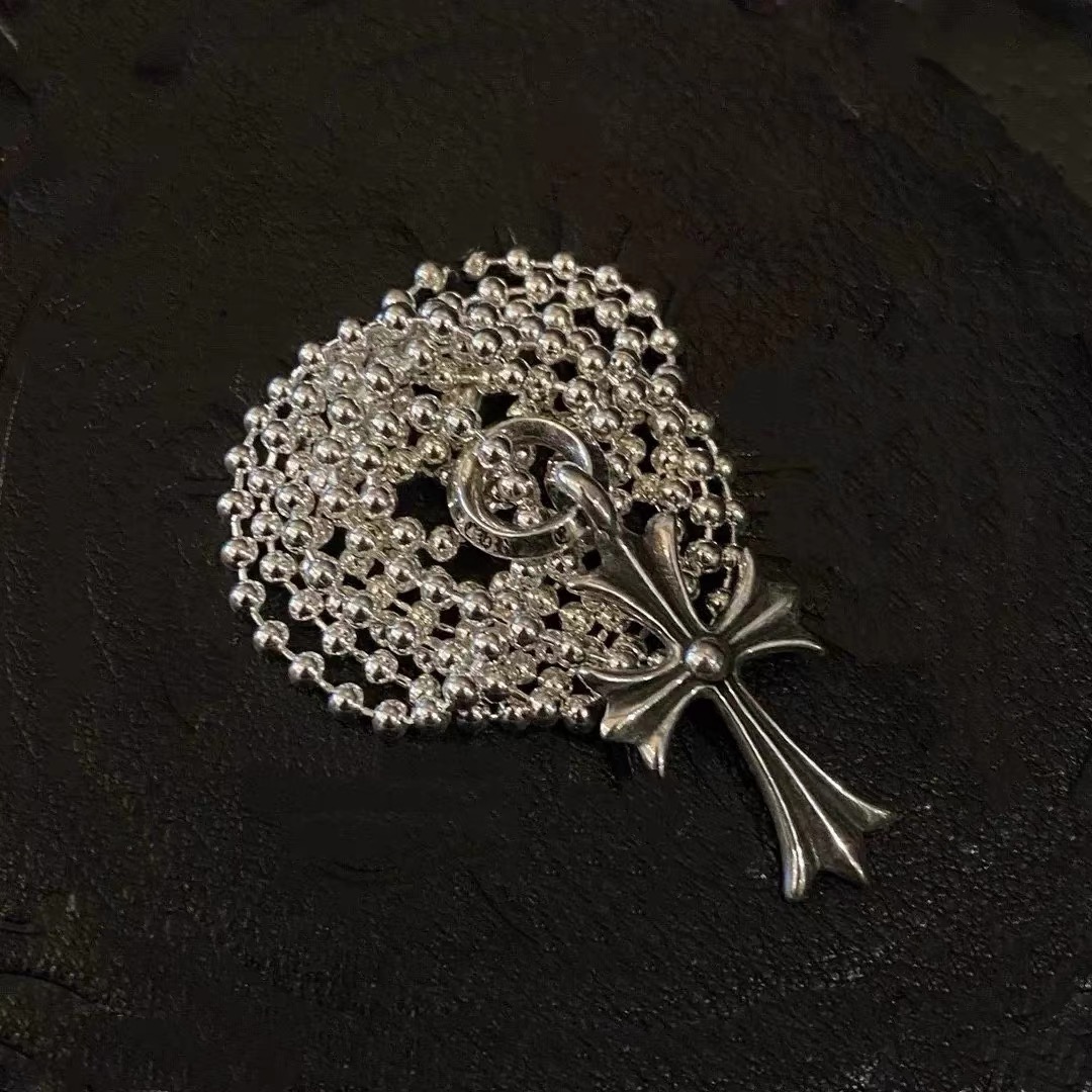 Bottega Veneta Haute Couture Haute Joaillerie Fine Jewelry Earrings 5
