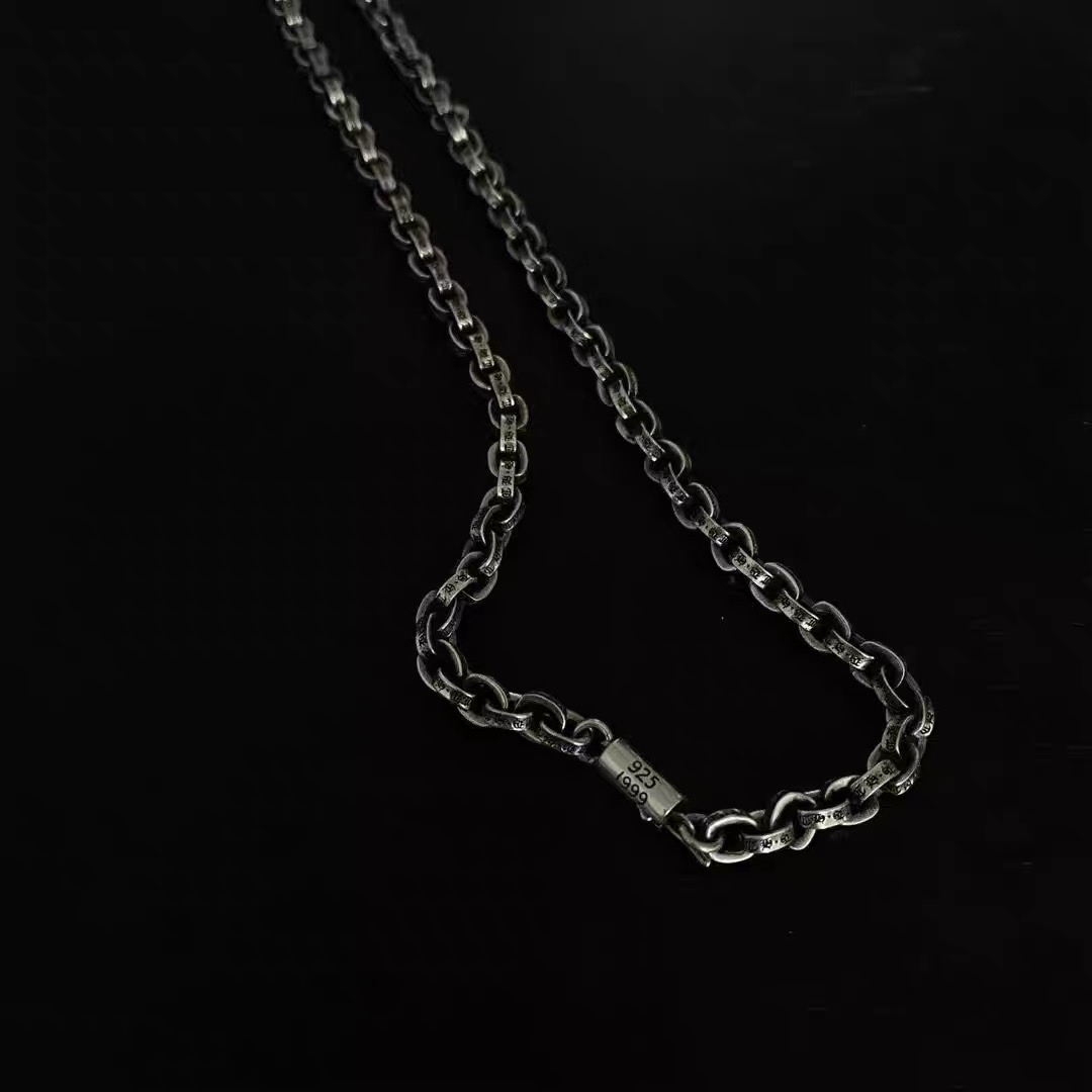 Burberry Haute Couture Haute Joaillerie Fine Jewelry Earrings Necklace 4