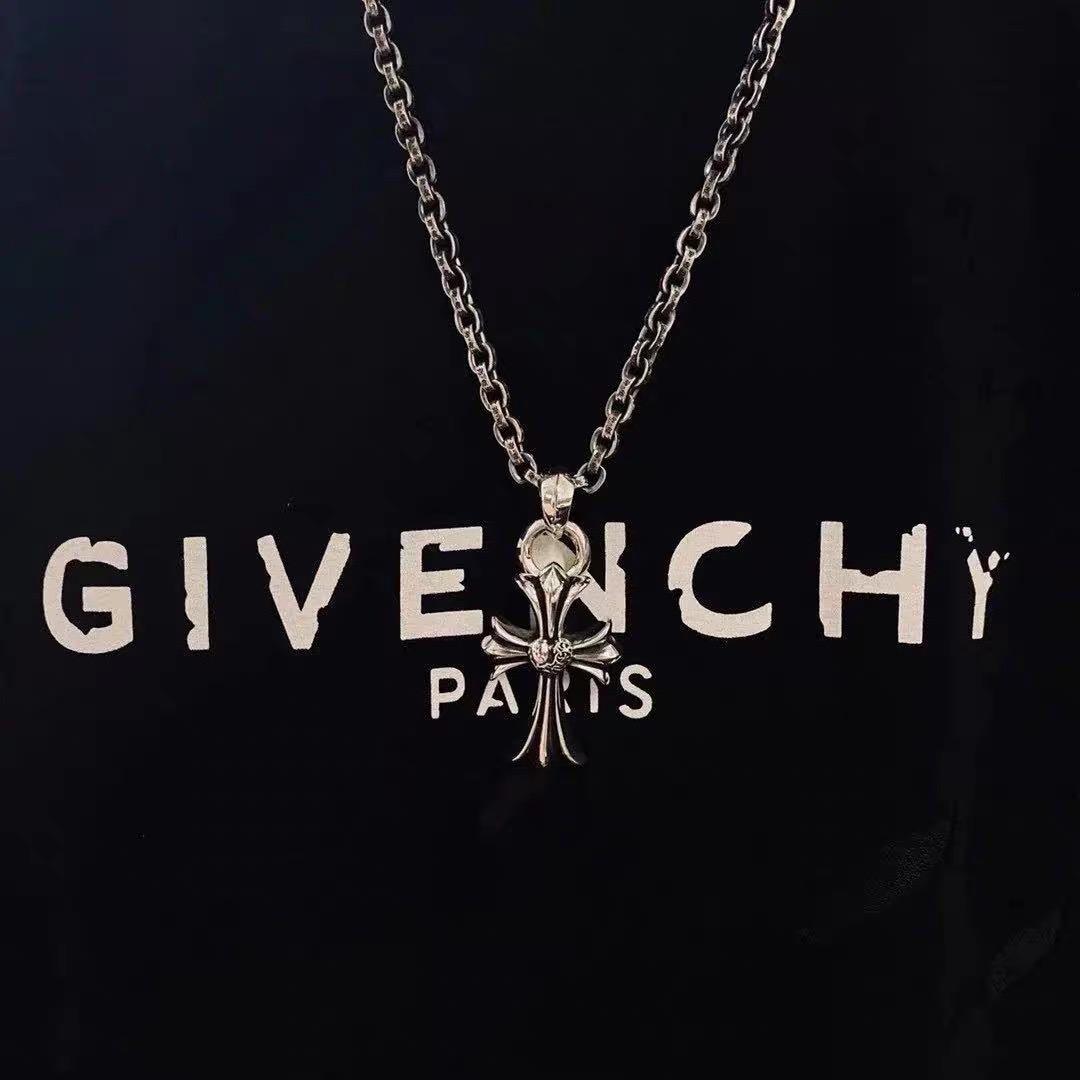 Burberry Haute Couture Haute Joaillerie Fine Jewelry Earrings Necklace 3
