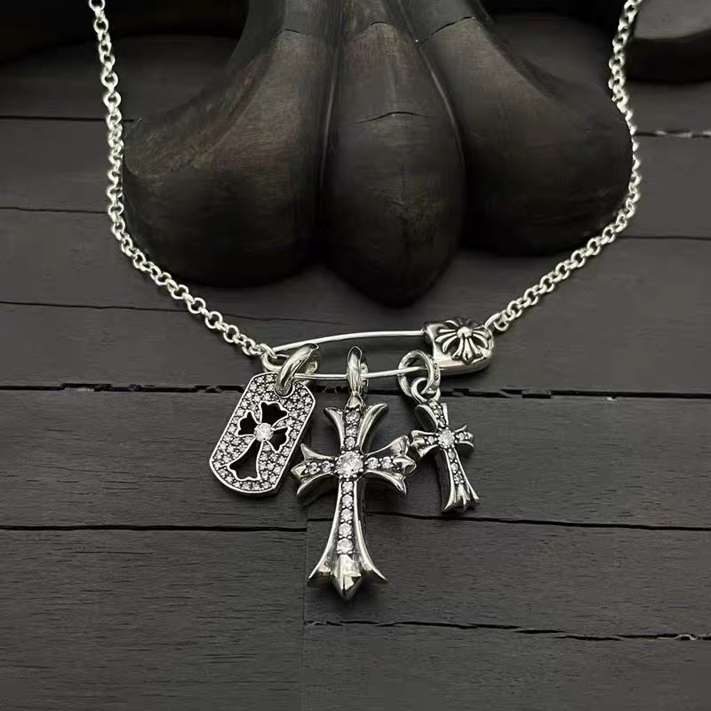 Dior Haute Couture Haute Joaillerie Fine Jewelry Earrings Necklace Ring 2