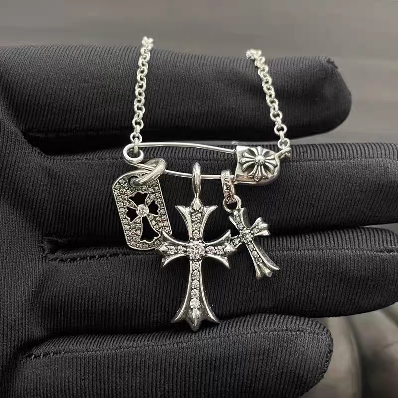 Dior Haute Couture Haute Joaillerie Fine Jewelry Earrings Necklace Ring 5
